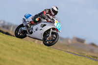 PJ-Motorsport-2019;anglesey-no-limits-trackday;anglesey-photographs;anglesey-trackday-photographs;enduro-digital-images;event-digital-images;eventdigitalimages;no-limits-trackdays;peter-wileman-photography;racing-digital-images;trac-mon;trackday-digital-images;trackday-photos;ty-croes